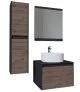 Икона